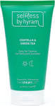 Selfless by Hyram Centella & Green Tea Gel Cleanser Hydrating Skin Face Balm
