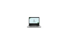 HP EliteBook 840 G2 (Refurbished) B i5-5300U - 8RAM - 256SSD - 14" HD 1600x900 - Nordisk Keyboard