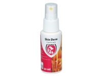 Skin Derm Propolis Spray 50 ml