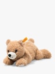 Steiff Barny Teddy Bear Soft Toy
