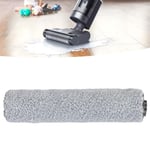 Vacuum Cleaner Brush Roller with High Quality ABS Material for Dreame H11 FIG UK
