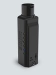 Chauvet D-Fi XLR TX trådlös DMX-sändare