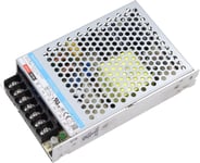 Bambu Lab A1 mini Power Supply - 1 st.