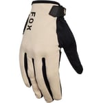 Cykelhandskar Fox Ranger Glove Gel Cream S