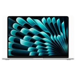apple macbook air 15 m2 8gb 512gb ssd