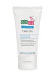 Sebamed Women's Clear Face Care Gel for Impure & Acne-Prone Skin Volume 50 ml