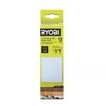 Ryobi Limmstavar 11 mm, RACGS11-12