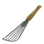 de Buyer - B Bois Flexibel Stekspade 30 cm