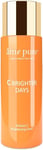 AME Pure Vitamin C Tonic for Face - 150 Ml Facial Toner for Women - Skin Toner f