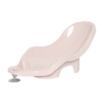 bébé-jou ® Badstol Lou-Lou Mellow Rose
