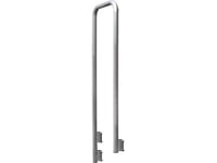 Drabex Trappräcke 8043 Right