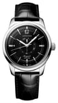 LONGINES L16484522 Conquest Heritage Central Power Reserve ( Watch