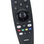 MR20GA AKB75855501 IR Remote Control for 2020 AI ThinQ OLED Smart TV GX BX NANO