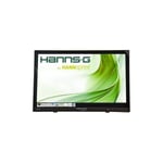 Hanns.G HT 161 HNB Touch Monitor HT161HNB