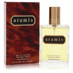 Aramis by Aramis, Cologne / Eau De Toilette Spray  109 ml For Men