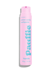 Hismile Cotton Candy Flavour Toothpaste Genuine Authorised Seller Hi Smile