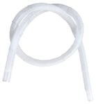 eeese dräneringsslang för luftavfuktare 14 mm x 1,5 m