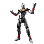 BANDAI TAMASHII NATIONS ULTRAMAN - Figure-rise Standard Ultraman Evil Tiga Actio
