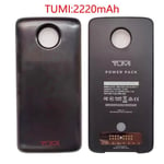 TUMI-Batterie Pour Motorola Moto Z4 Play Z3 Z2 Force Z2 Play Z Droid, Style Mods, Batterie Power Bank