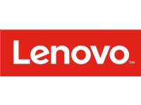 Lenovo ThinkPad - Batteri til bærbar PC - litiumion - 6-cellers - 2200 mAh - FRU - for ThinkPad Edge E520 1143, 1144 E525 1200