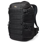 Lowepro ProTactic BP 450 AW III -ryggsäck