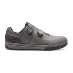 Fox Union Boa® Mtb-skor