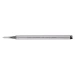 Kulpatron Pilot Frixion Zone Svart 0,7