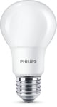 Philips LED Normal 2,7W (25W) E27 2700K 250lm