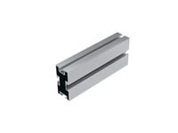 Neosys K-25-4400-3T Aluminium Profil 4400Mm Wz