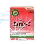Ester-C 1000mg