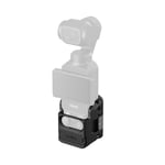 5072, bur för DJI Osmo Pocket 3
