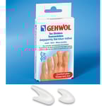 Gehwol Tåspridare Gel Små - 3 st