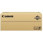 Canon 069H - Lång livslängd - svart - original - tonerkassett