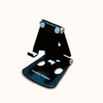 Mobile Stand Foldable ergonomic mobile stand