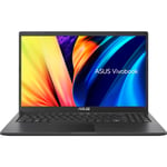 Asus Vivobook 15.6" FHD Laptop (1TB) [Intel i5]