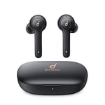 Wireless Earbuds, Anker Soundcore Life P2 Wireless Headphones with cVc 8.0 Noise