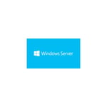 Microsoft Windows Server 2019 CAL 5 Device