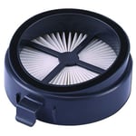 S100 Hoover Synua Pre-Motor Filter