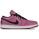 Baskets basses Nike  Air Jordan 1 Retro Low