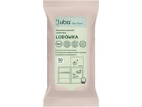 Luba_Eco Home Natural Cleaning Cloths Refrigerator 50Pcs