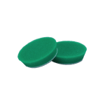 BBV Medium Cut Pad (55/65mm)