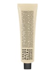 La Compagnie De Provence Hand Cream Shea Butter 100 Ml Nude