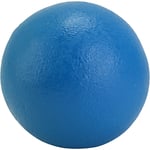 Spökboll, Dia. 16 cm, färger kan variera , 1 st.