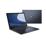 ASUS Notebook Expertbook B2402cba-ek0140x 512 Go SSD Intel Core i5-1240P 14" 16 Go RAM