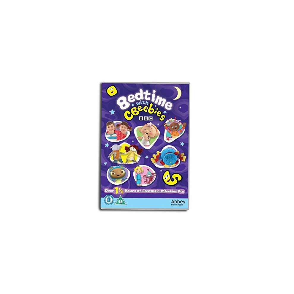 cbeebies-dvd-find-the-best-price