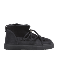 Classic Low Sneaker W Black (37)