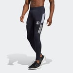 adidas Boston Marathon® 2023 Warm Leggings Men