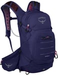 Osprey W's Raven 14 Deep Fig (O/S)
