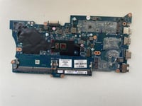 For HP ProBook 440 G5 L01035-001 Motherboard UMA Intel Celeron 3865U NEW