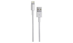 Apple iPhone Charger USB Cable Foxconn 11/X/8/7/6 -100% GENUINE